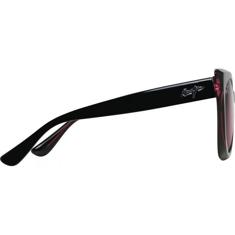 Maui Jim Pakalana