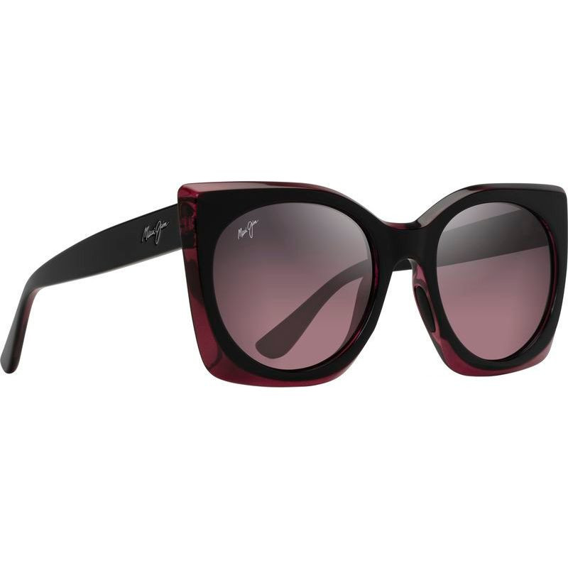 Maui Jim Pakalana