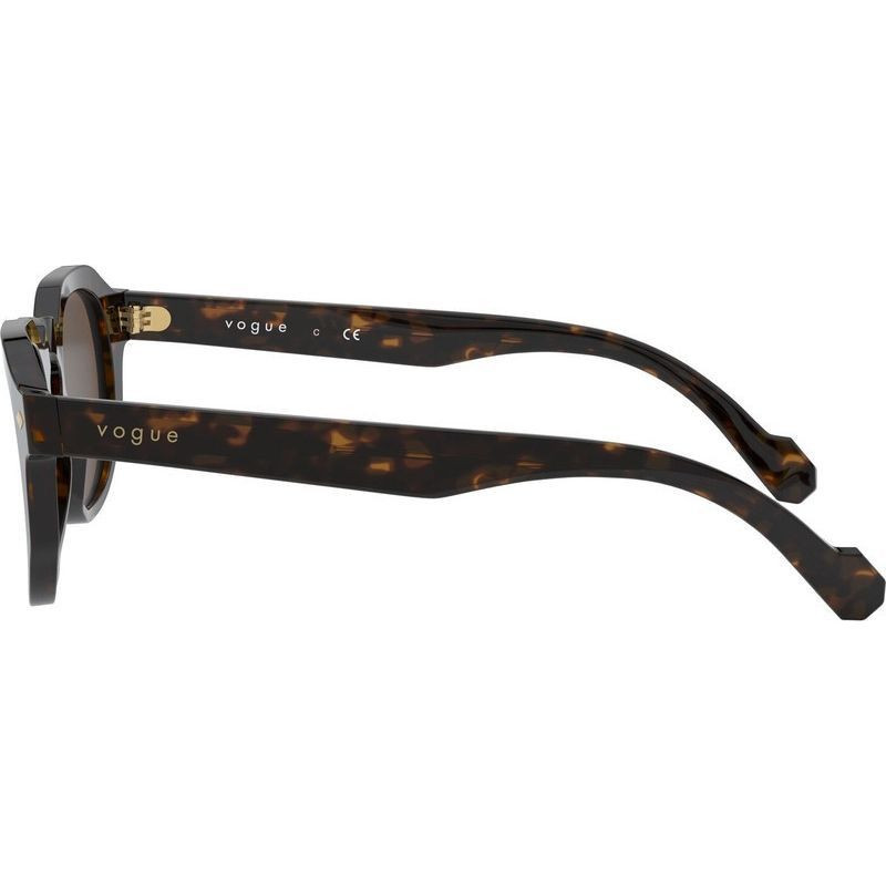 Vogue Eyewear VO5330S