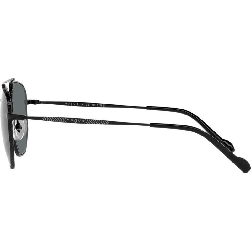 Vogue Eyewear VO4220S