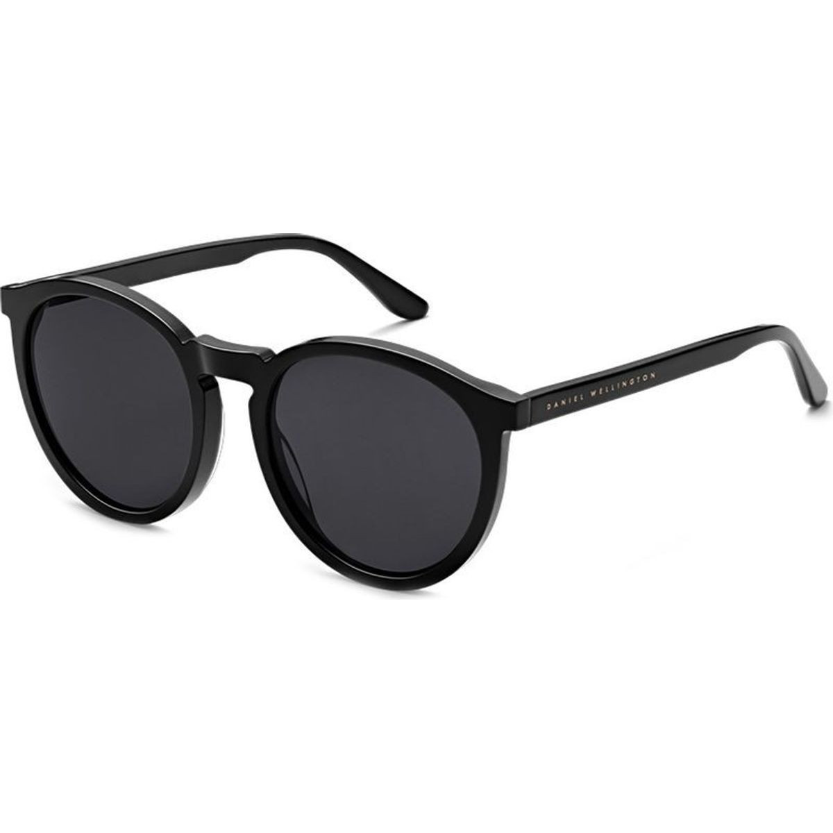 Daniel Wellington Arch