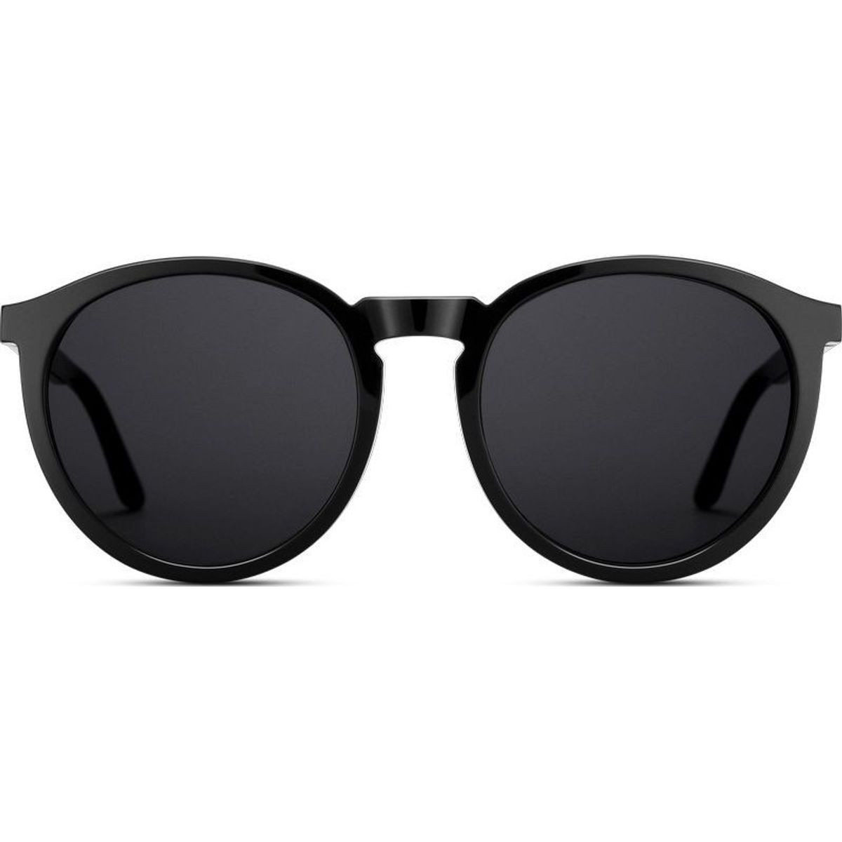 Daniel Wellington Arch