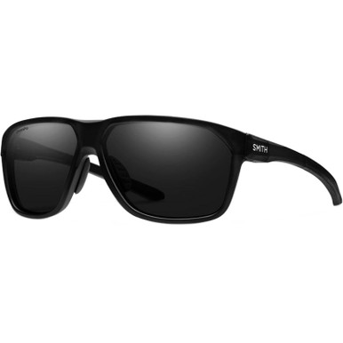 /smith-sunglasses/leadout-pivlock-204198003631c