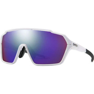 /smith-sunglasses/shift-mag-204056vk699di