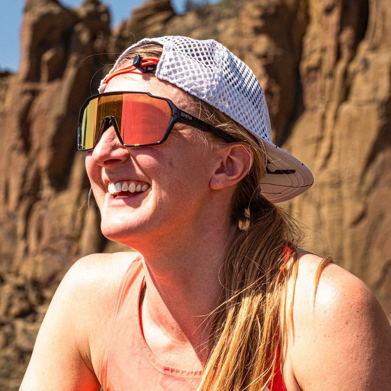 スミス メンズ サングラス・アイウェア アクセサリー Smith Resolve Sunglasses スミス メンズ サングラス・アイウェア アクセサリー Smith Emerge