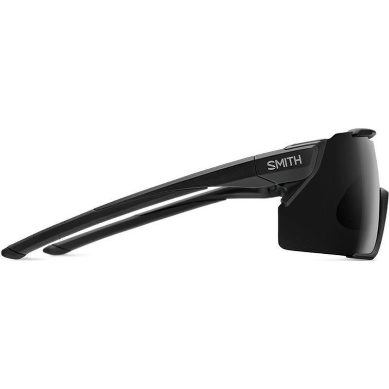 Smith Attack MAG MTB