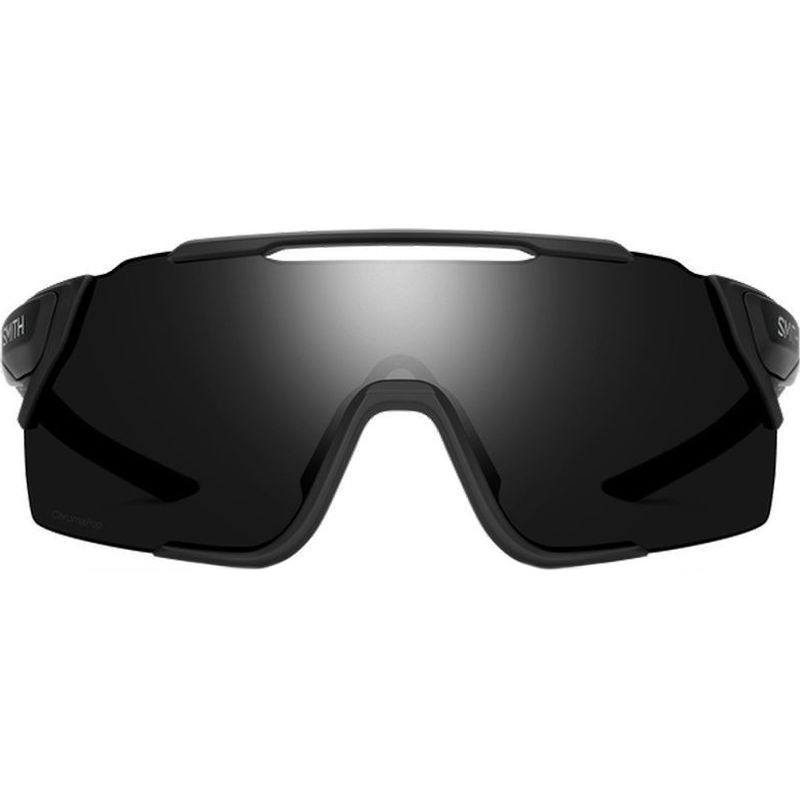 Smith Attack MAG MTB