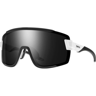 /smith-sunglasses/wildcat-201516vk6991c