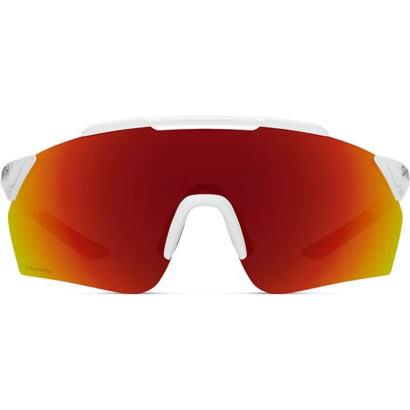 Lock Smith Smith Pivlock Ruckus Sunglasses Smith Sunglasses