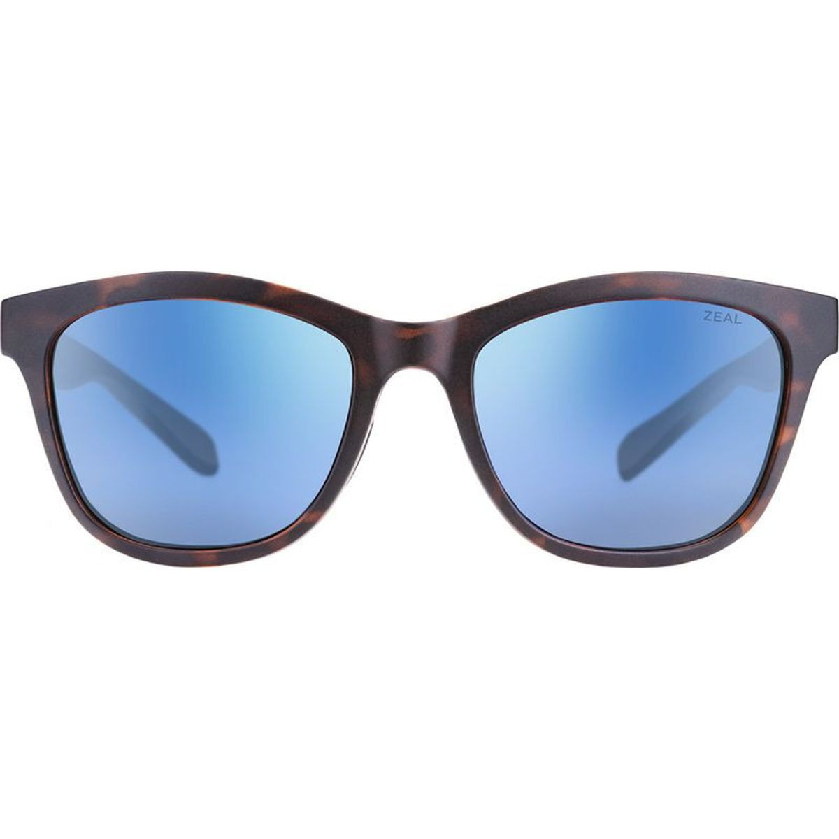 Zeal Optics Duskwing