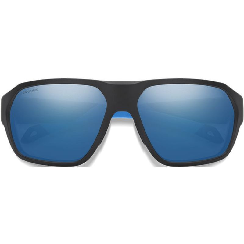 smith deck boss sunglasses