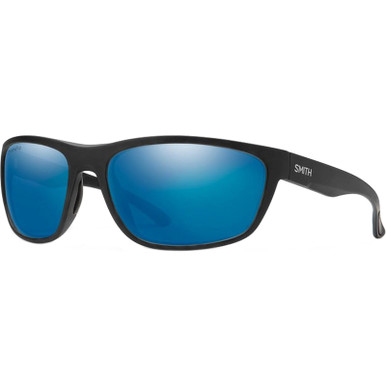 /smith-sunglasses/redding-20234300362qg