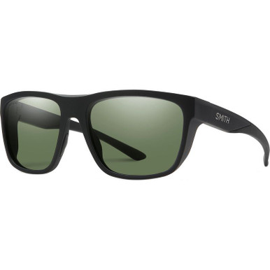 /smith-sunglasses/barra-201268dl560l7