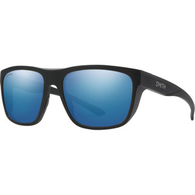 /smith-sunglasses/barra-20126800360qg