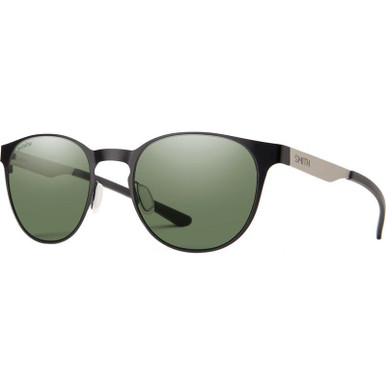 /smith-sunglasses/eastbank-metal-204929ti752l7