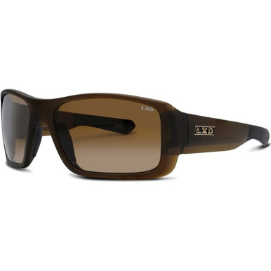 /lxd-sunglasses/pacific-lxdg102