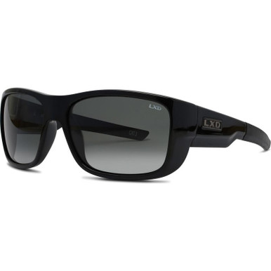 /lxd-sunglasses/andaman-lxdg104