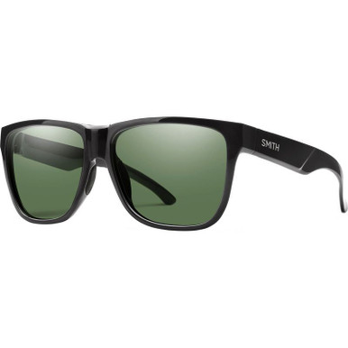 /smith-sunglasses/lowdown-xl-2-20151480760ir