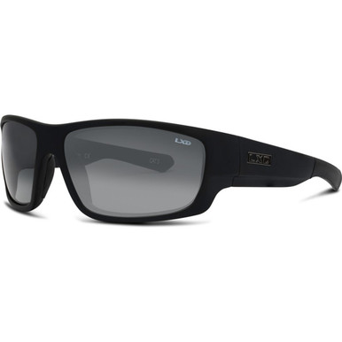/lxd-sunglasses/atlantic-lxdg106