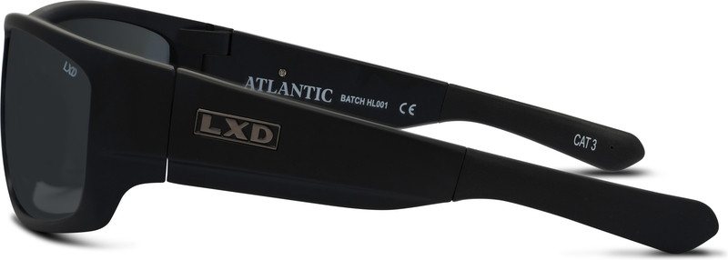 LXD Atlantic