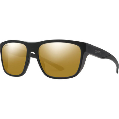 /smith-sunglasses/barra-20126800360qe