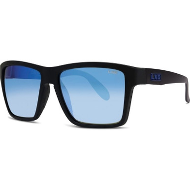 /lxd-sunglasses/scholz-lxdg114