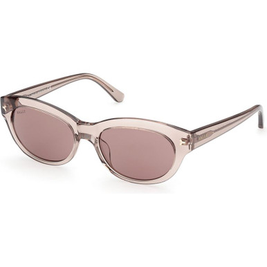 /bally-sunglasses/by0070-by00705445e