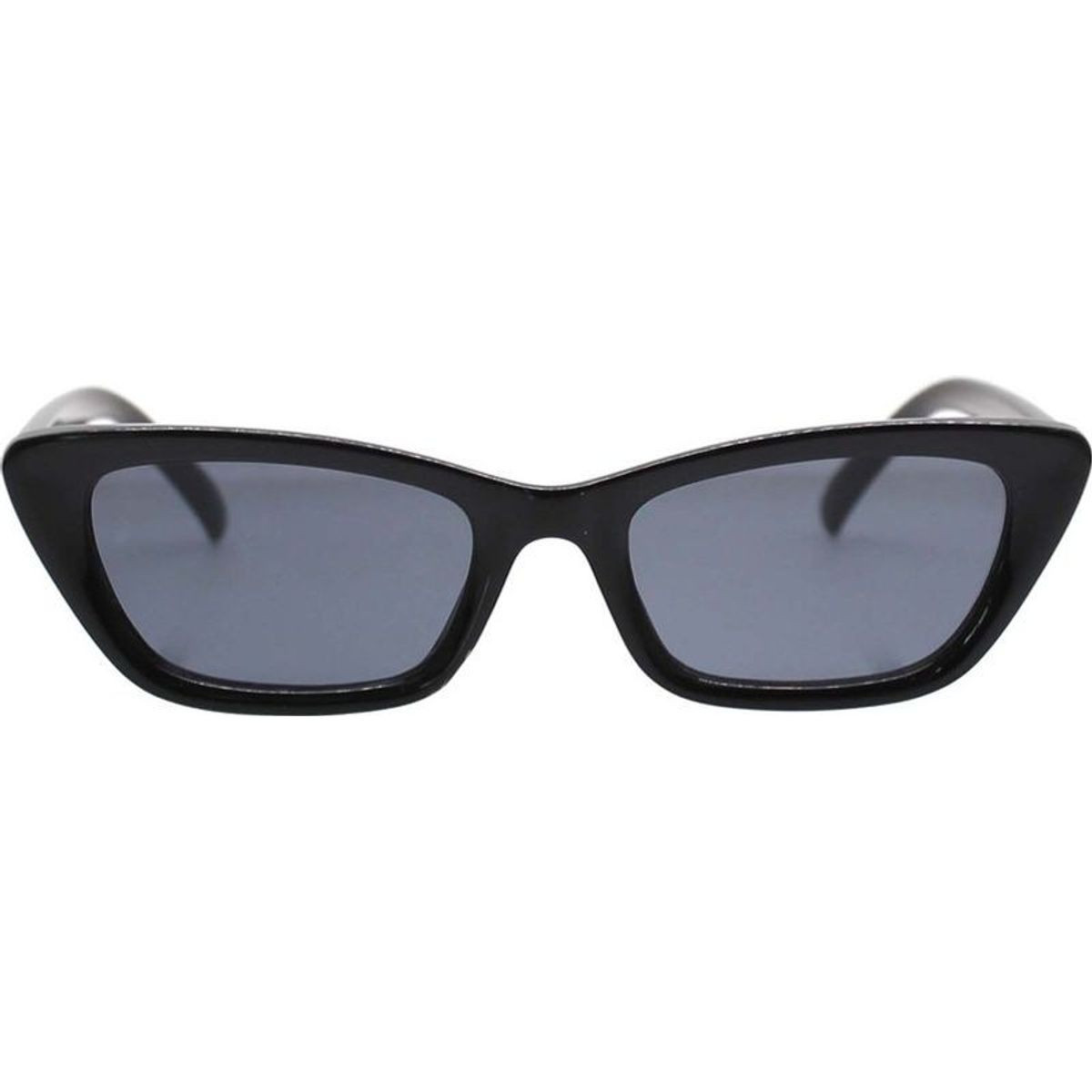 Reality Eyewear Dolce Vita