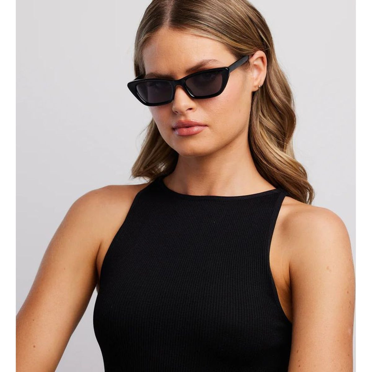 Reality Eyewear Dolce Vita