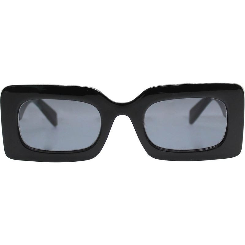 Reality Eyewear Twiggy