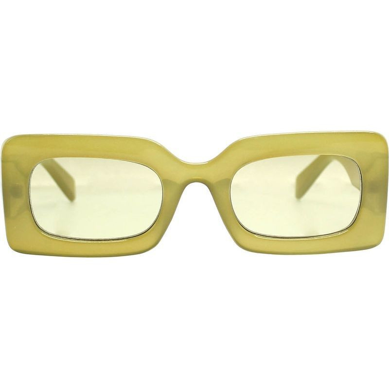 Reality Eyewear Twiggy