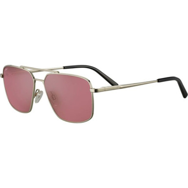 /serengeti-sunglasses/aitken-ss554004