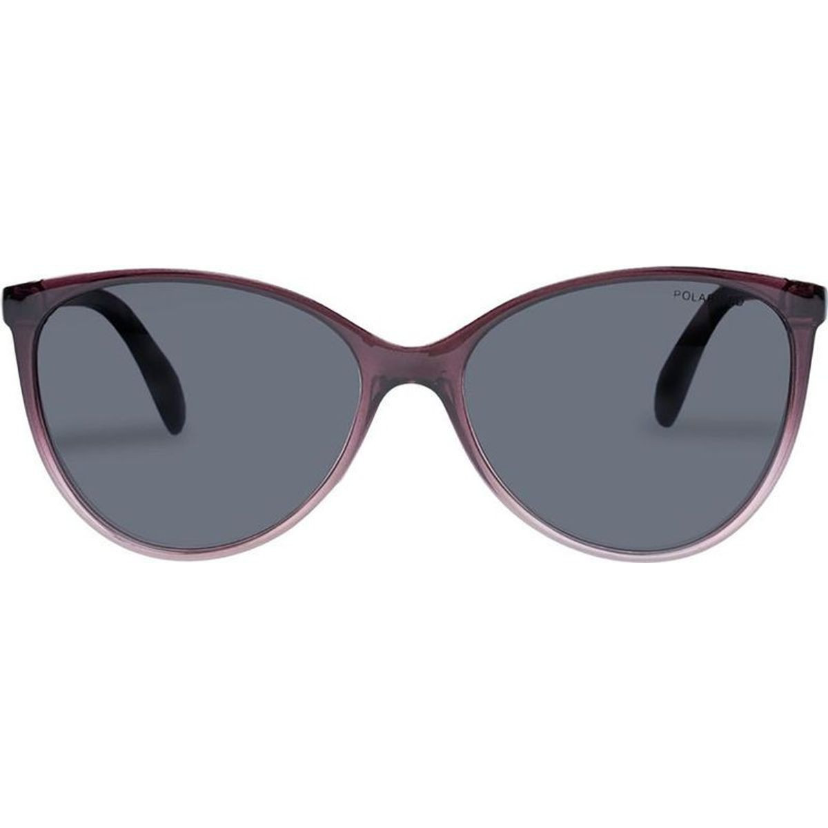 Cancer Council Adelong