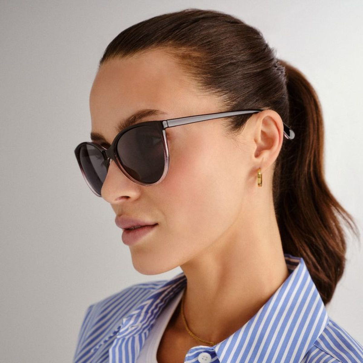 Cancer Council Adelong