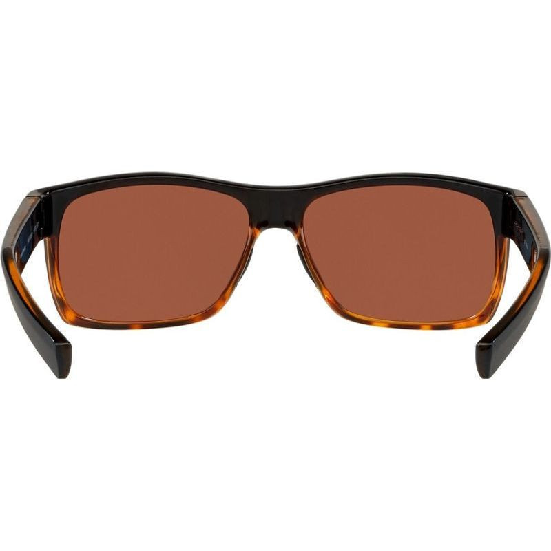 Costa Del Mar Half Moon