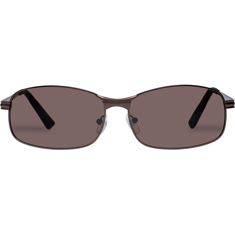 Cancer Council Darkan