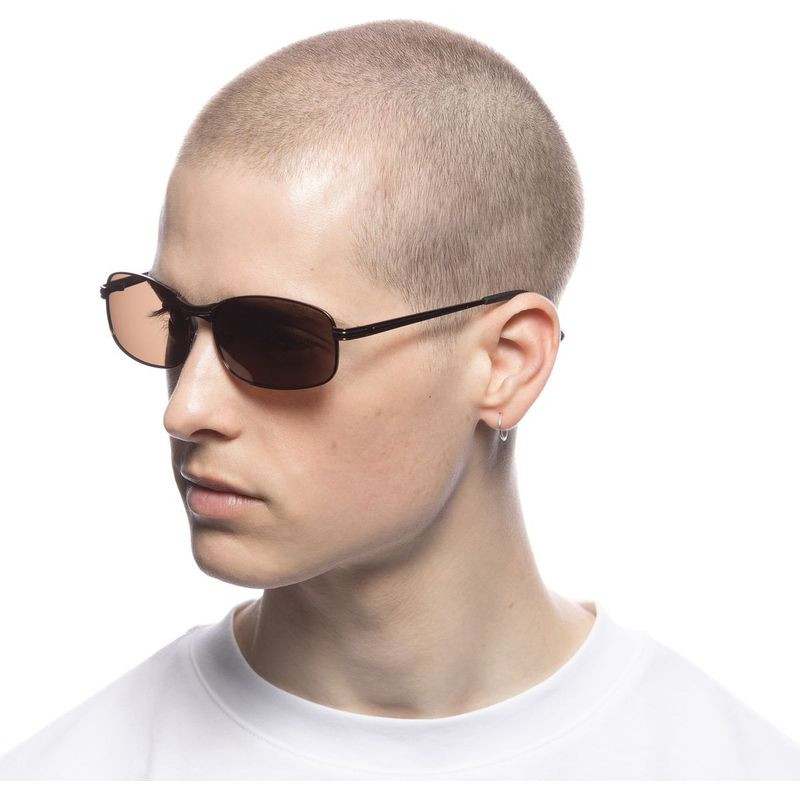 Cancer Council Darkan