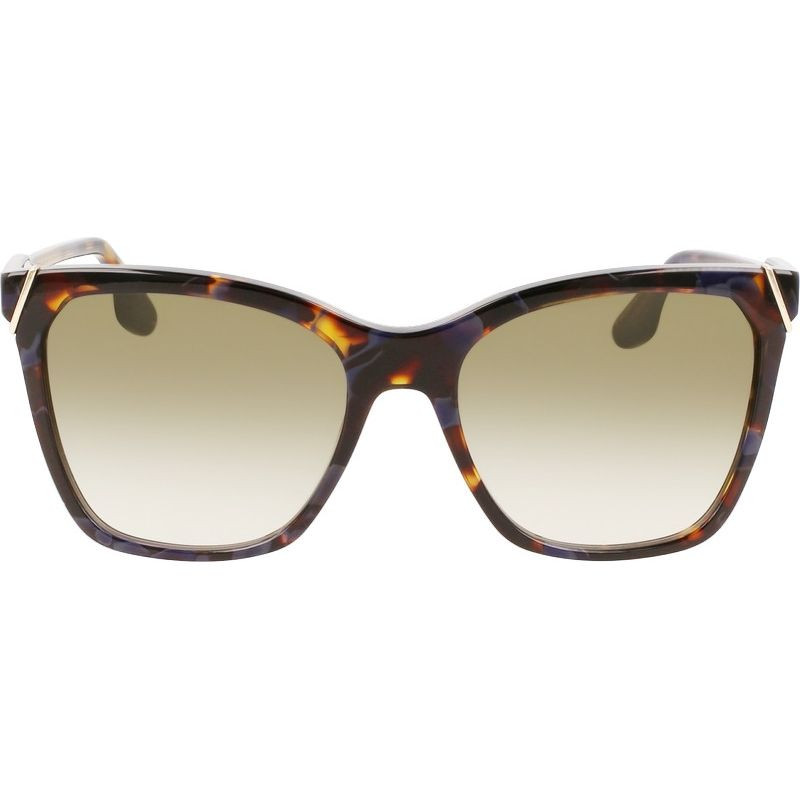 Victoria Beckham VB640S