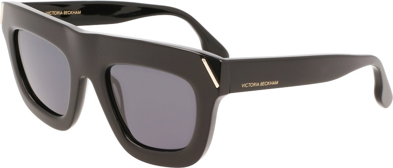 Victoria Beckham VB642S