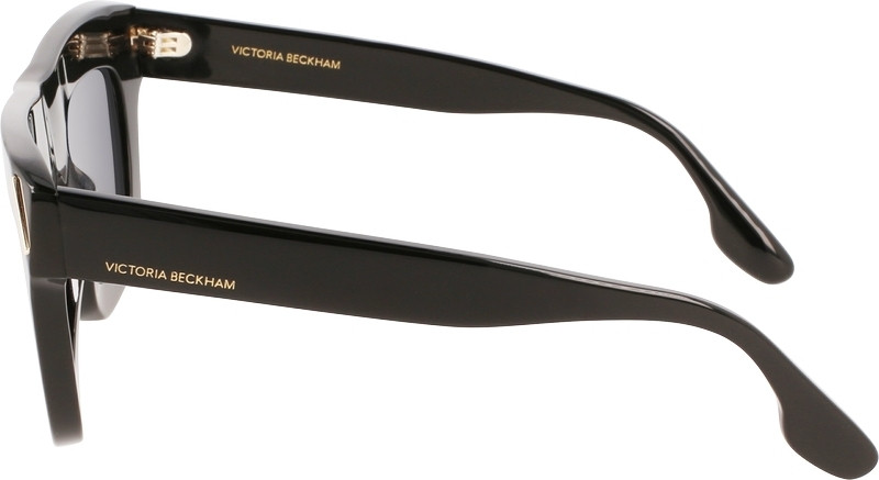 Victoria Beckham VB642S