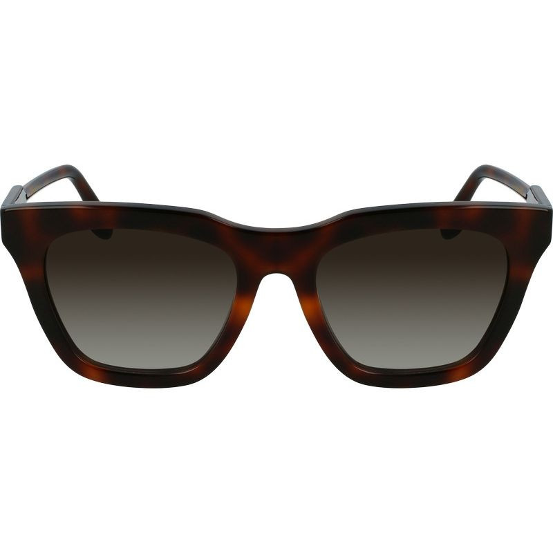 Victoria Beckham VB630S