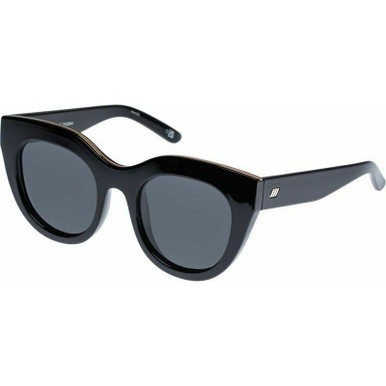 /le-specs-sunglasses/air-heart-2202564/