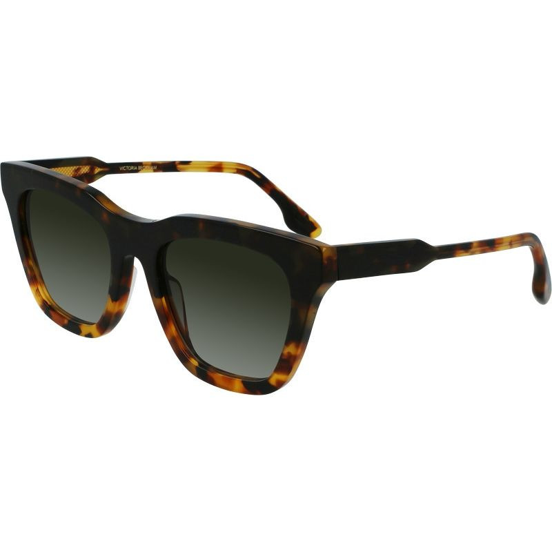 Victoria Beckham VB630S