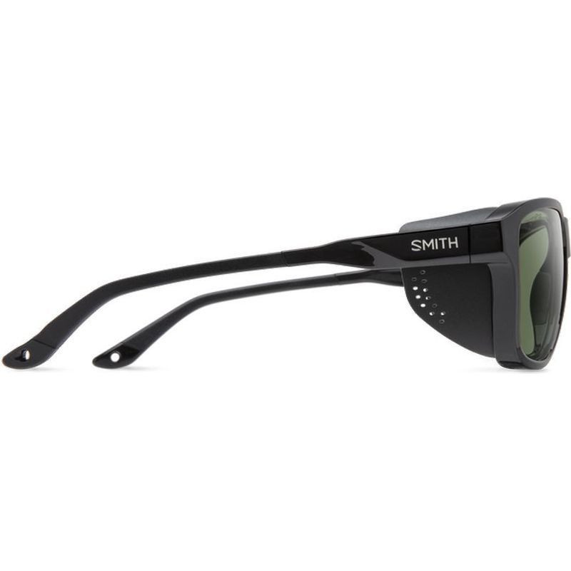 Bliz Proflip Max Small - Occhiali da sole