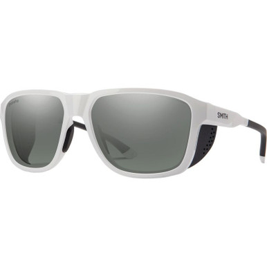 /smith-sunglasses/embark-204617vk658op