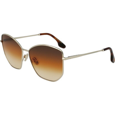 /victoria-beckham-sunglasses/vb225s-225s7025915