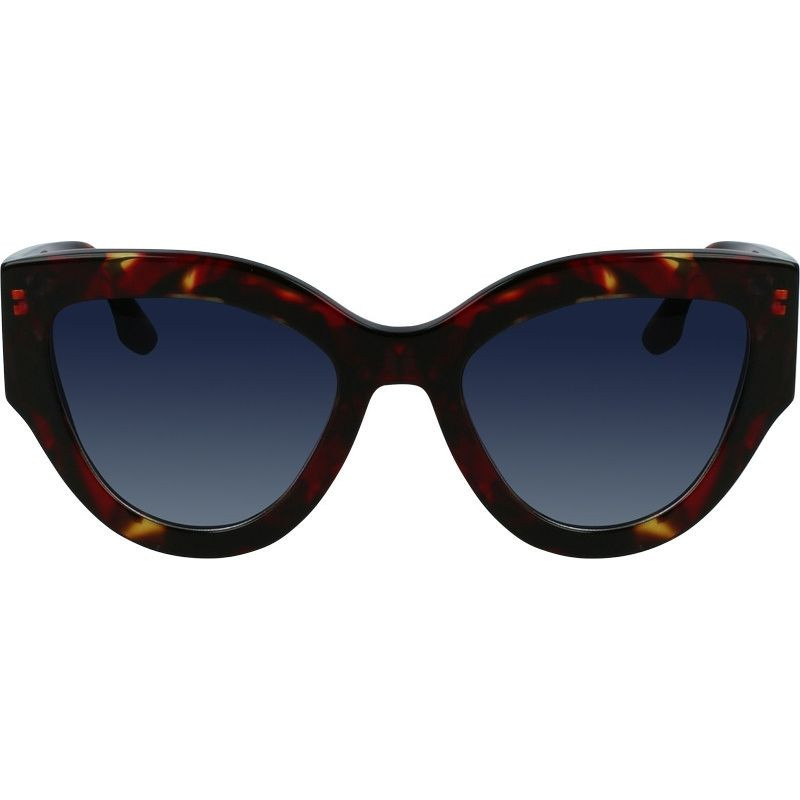 Victoria Beckham VB628S