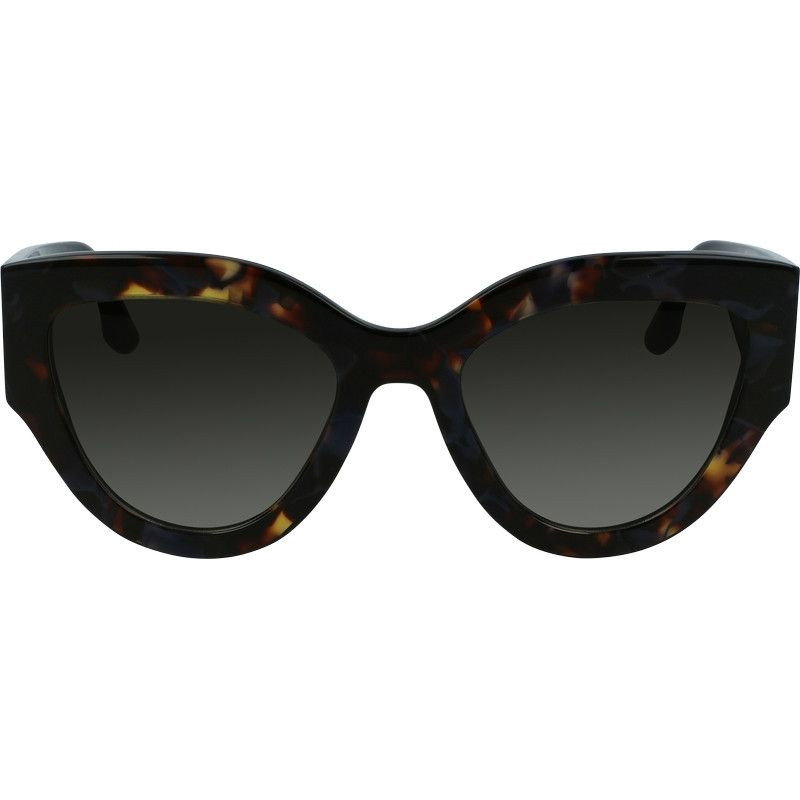 Victoria Beckham VB628S