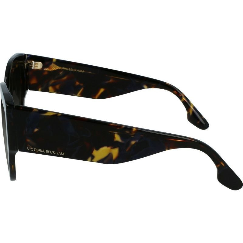 Victoria Beckham VB628S