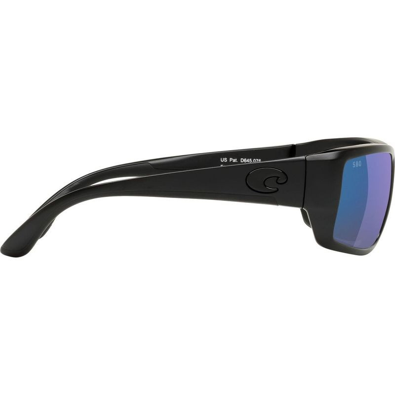 Costa Del Mar Fantail